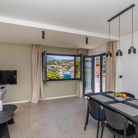 Blacksmith Apartments By Duhomes Dubrovnik Luaran gambar