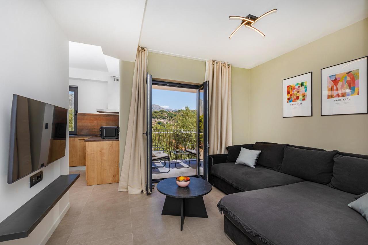Blacksmith Apartments By Duhomes Dubrovnik Luaran gambar
